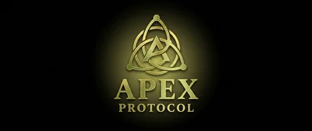 Apex Protocol - Web Development